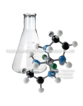 2-Fluoro Cinnamaldehyde